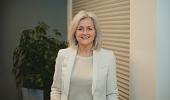 Padua en HBNZ verwelkomen nieuw lid RvC