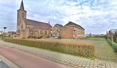 Wijkschouw De Zilk