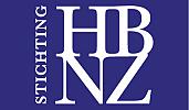 HBNZ zoekt nieuwe bestuursleden