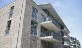 Bewonerscommissie