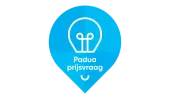 Prijsvraag Padua