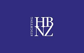 hbnz