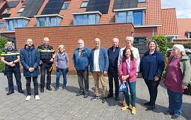 foto wijkschouw 2025 1 