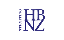 HBNZ