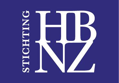 HBNZ zoekt nieuwe bestuursleden