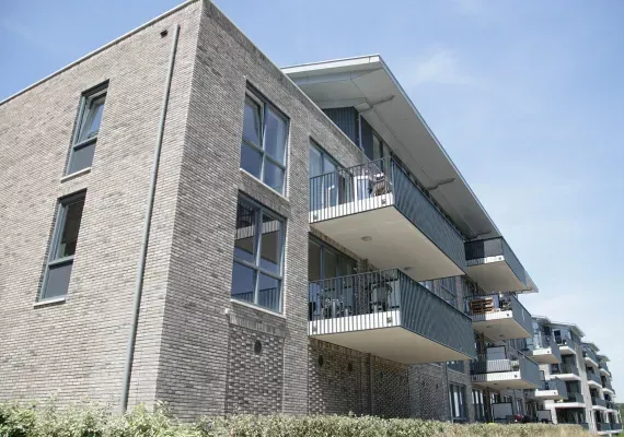 Bewonerscommissie