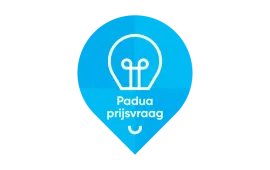 Prijsvraag Padua