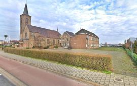 Aankondiging Wijkschouw De Zilk