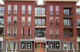 woningstichting-padua-weet-van-wanten