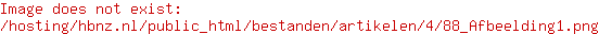 Achterbanbijeenkomst 27 oktober