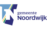 Duurzaam Noordwijk(erhout)