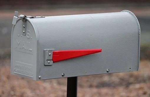 Nieuwsbrief december 2020