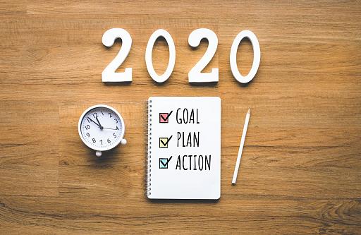 Werkplan HBNZ