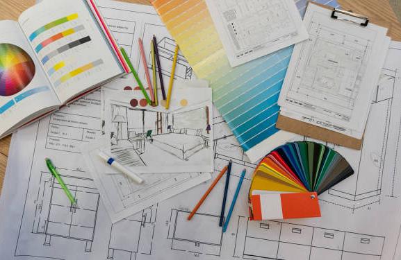 Definitief renovatie Zeeburg
