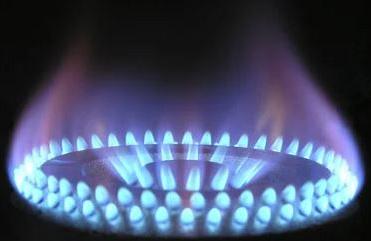 800 Euro energietoeslag voor lage inkomens