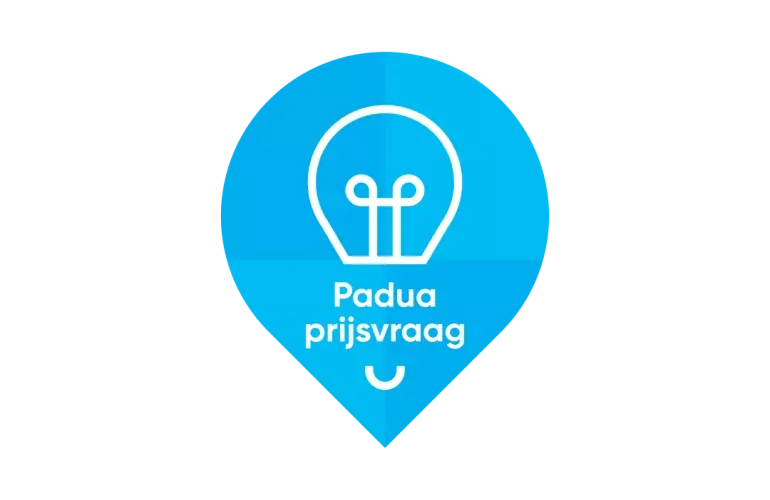Prijsvraag Padua